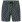 Nike Ανδρικό μαγιό Breaker Swoosh 5'' Volley Swim Shorts